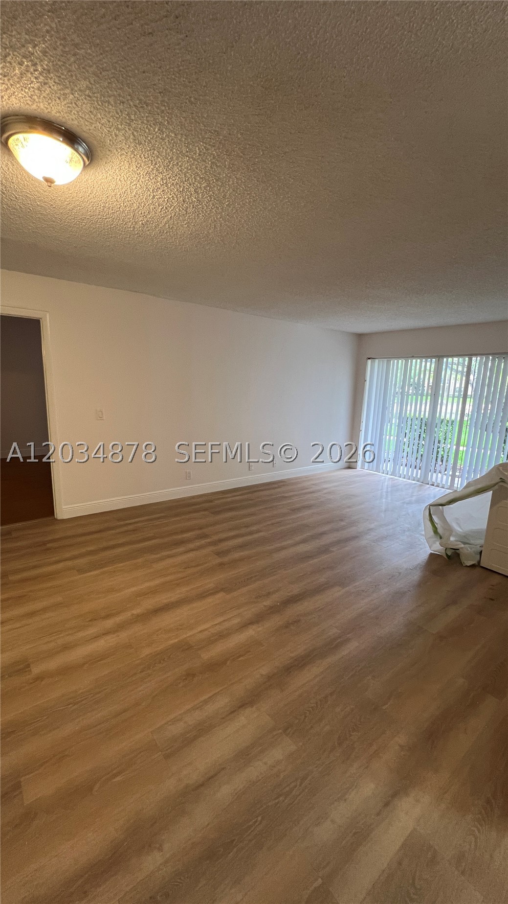 EDGEWATER CONDO - Residential