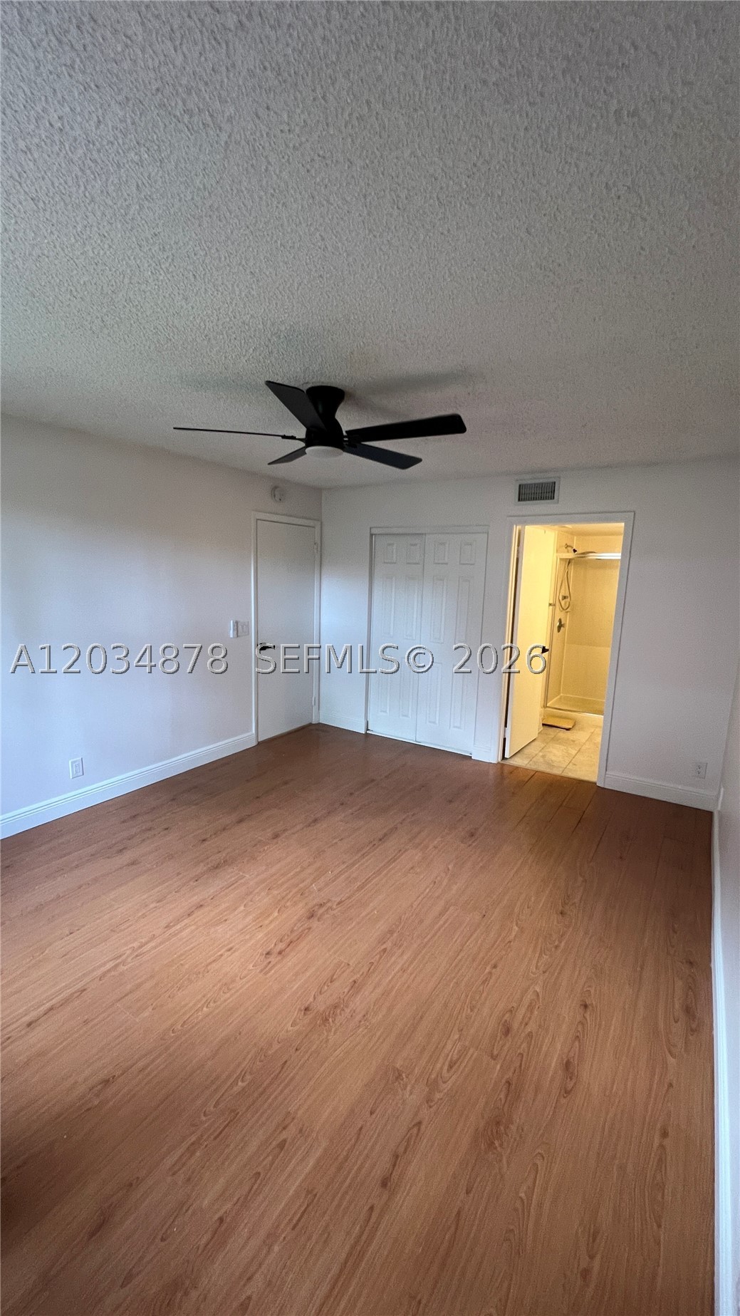 EDGEWATER CONDO - Residential