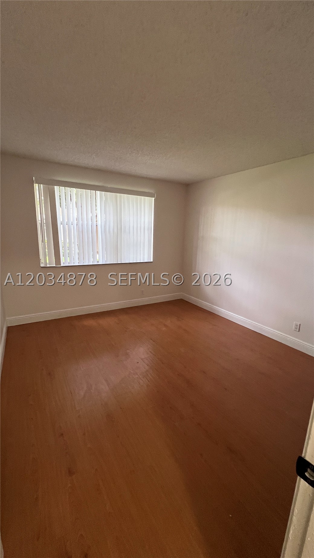 EDGEWATER CONDO - Residential