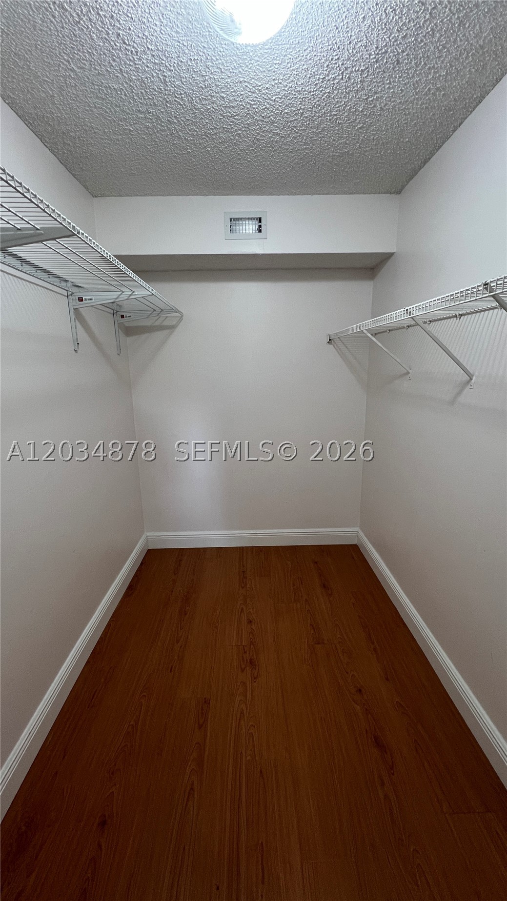 EDGEWATER CONDO - Residential