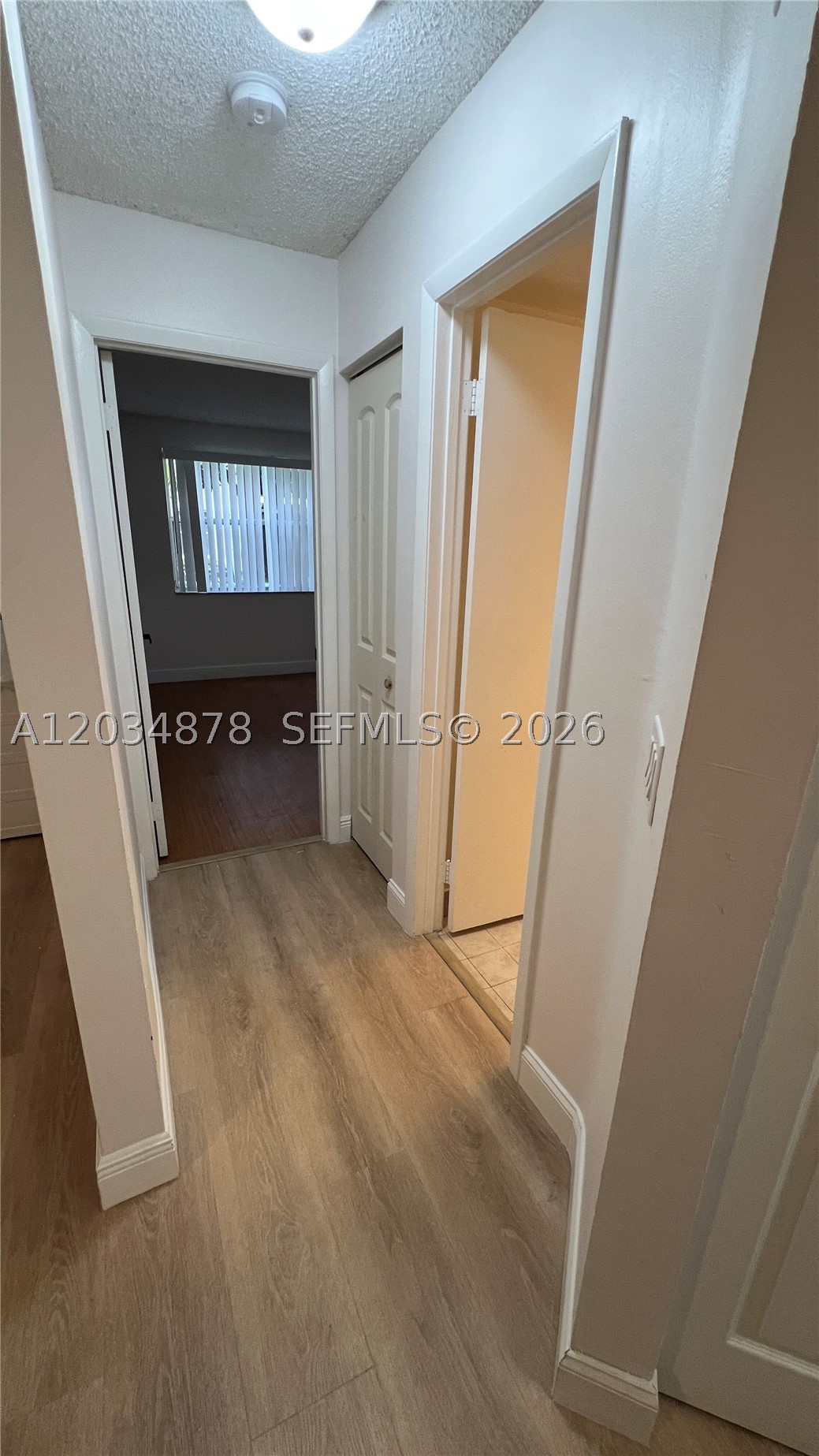 EDGEWATER CONDO - Residential