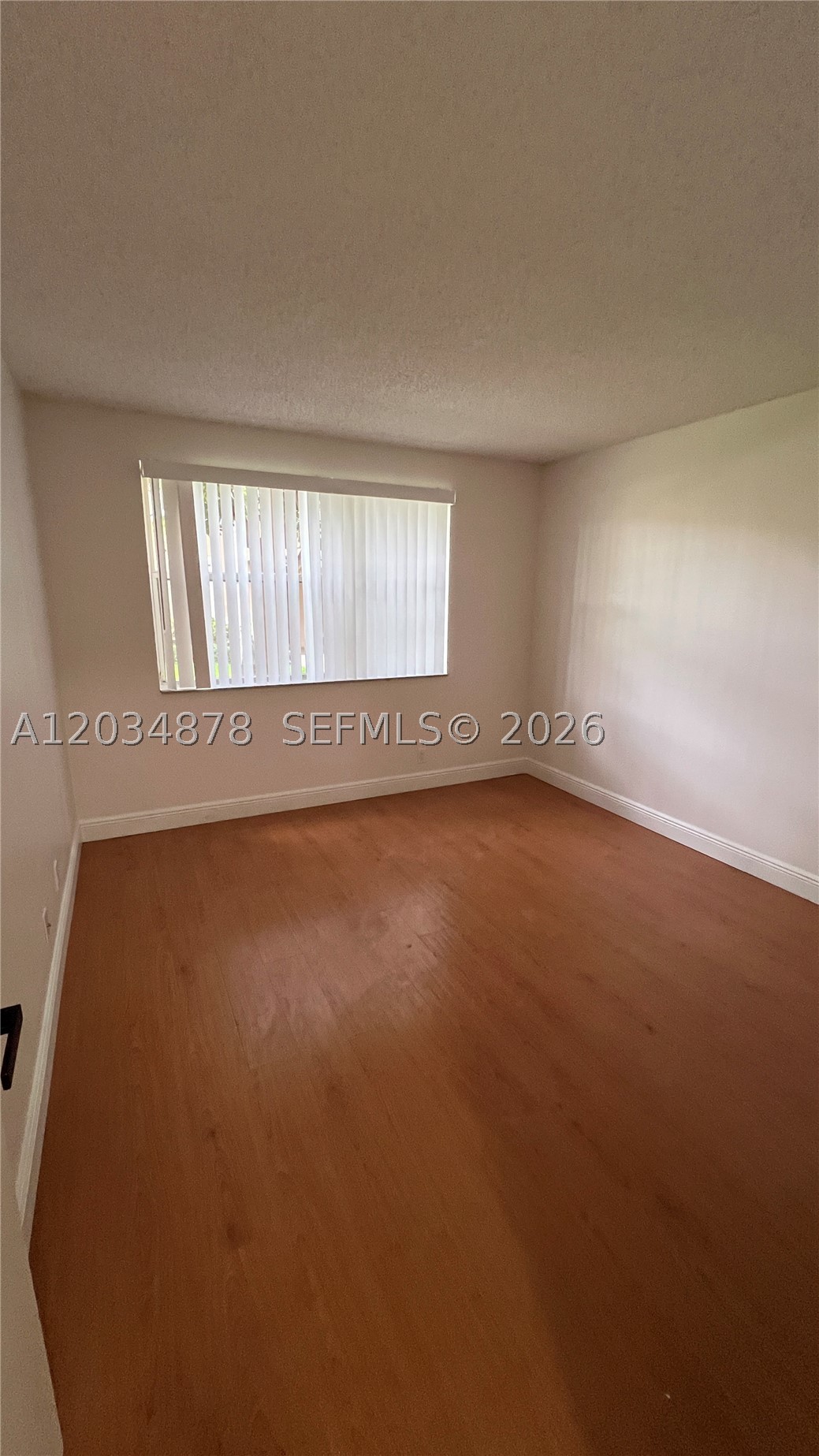 EDGEWATER CONDO - Residential