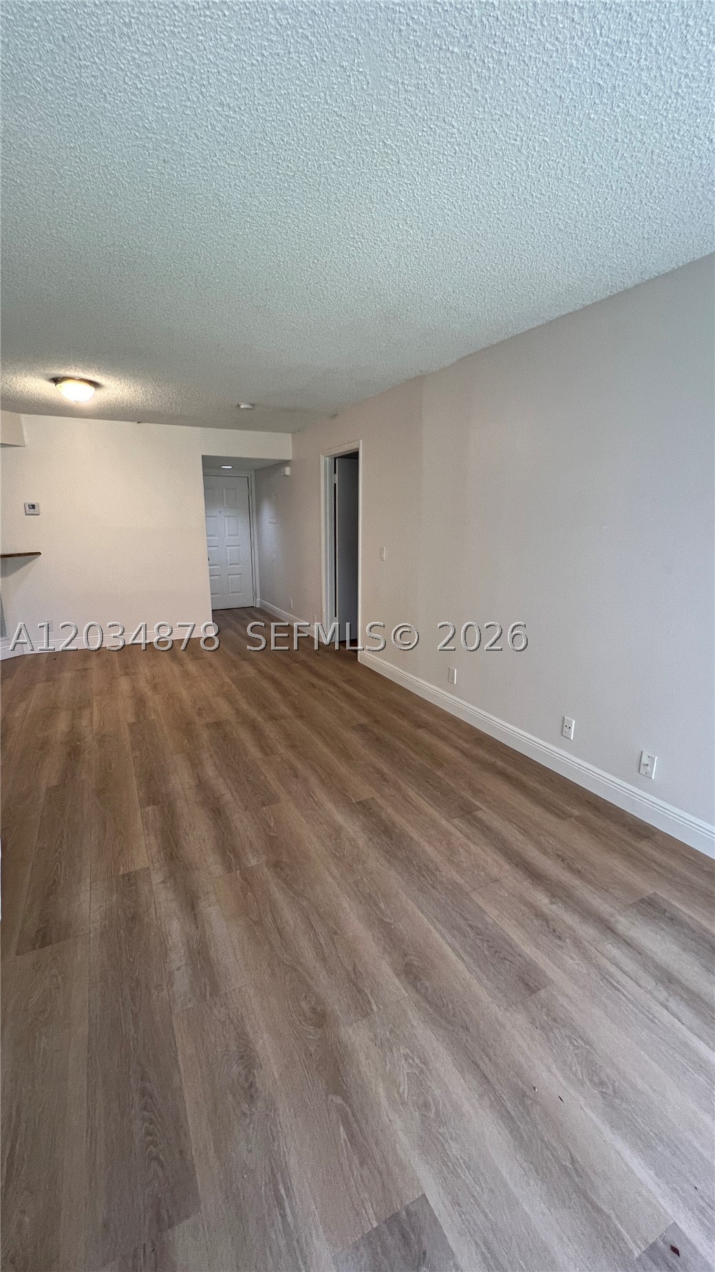 EDGEWATER CONDO - Residential