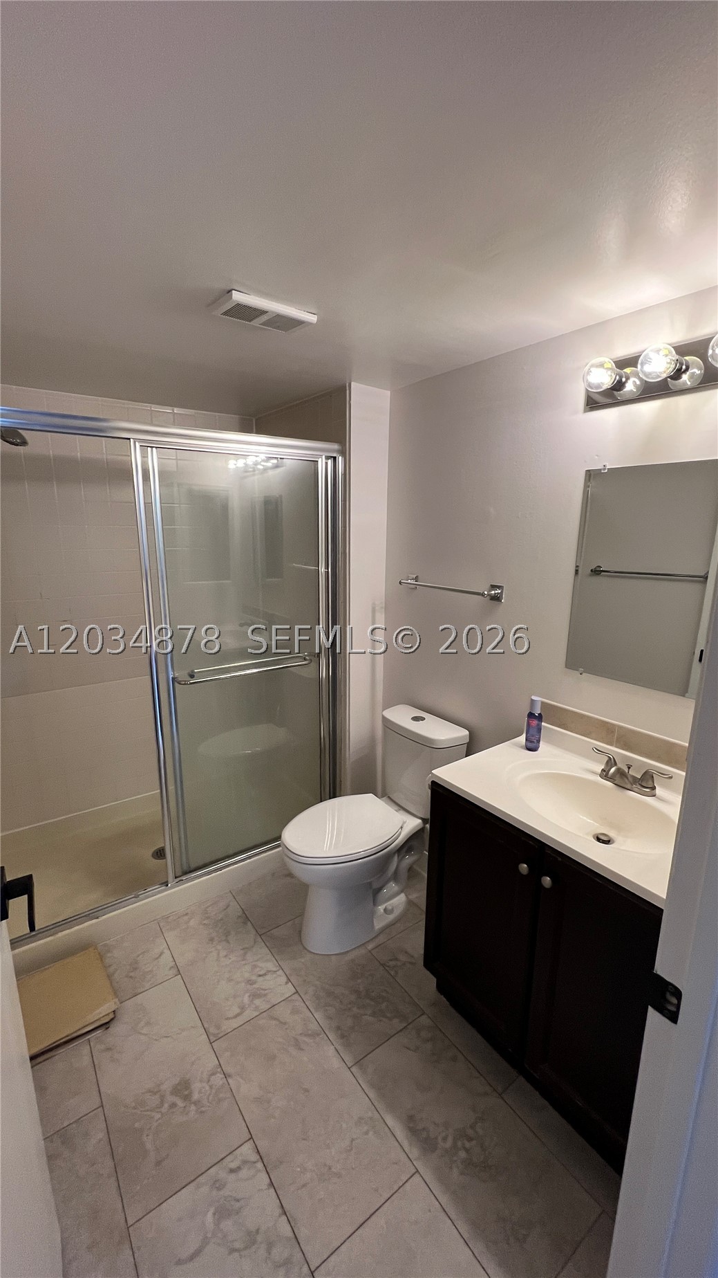 EDGEWATER CONDO - Residential