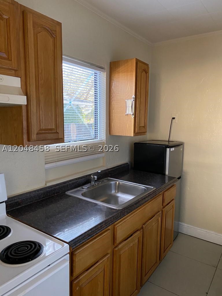 OJUS SUB - Residential Income