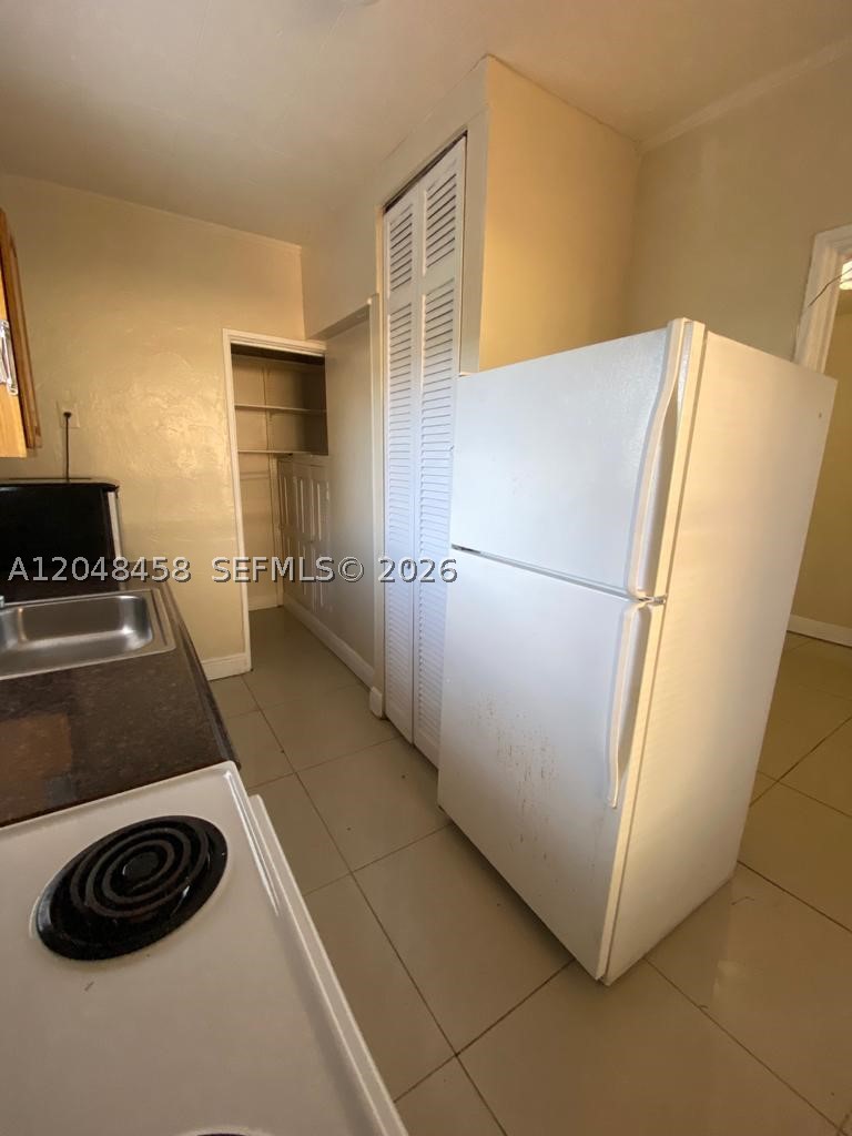 OJUS SUB - Residential Income