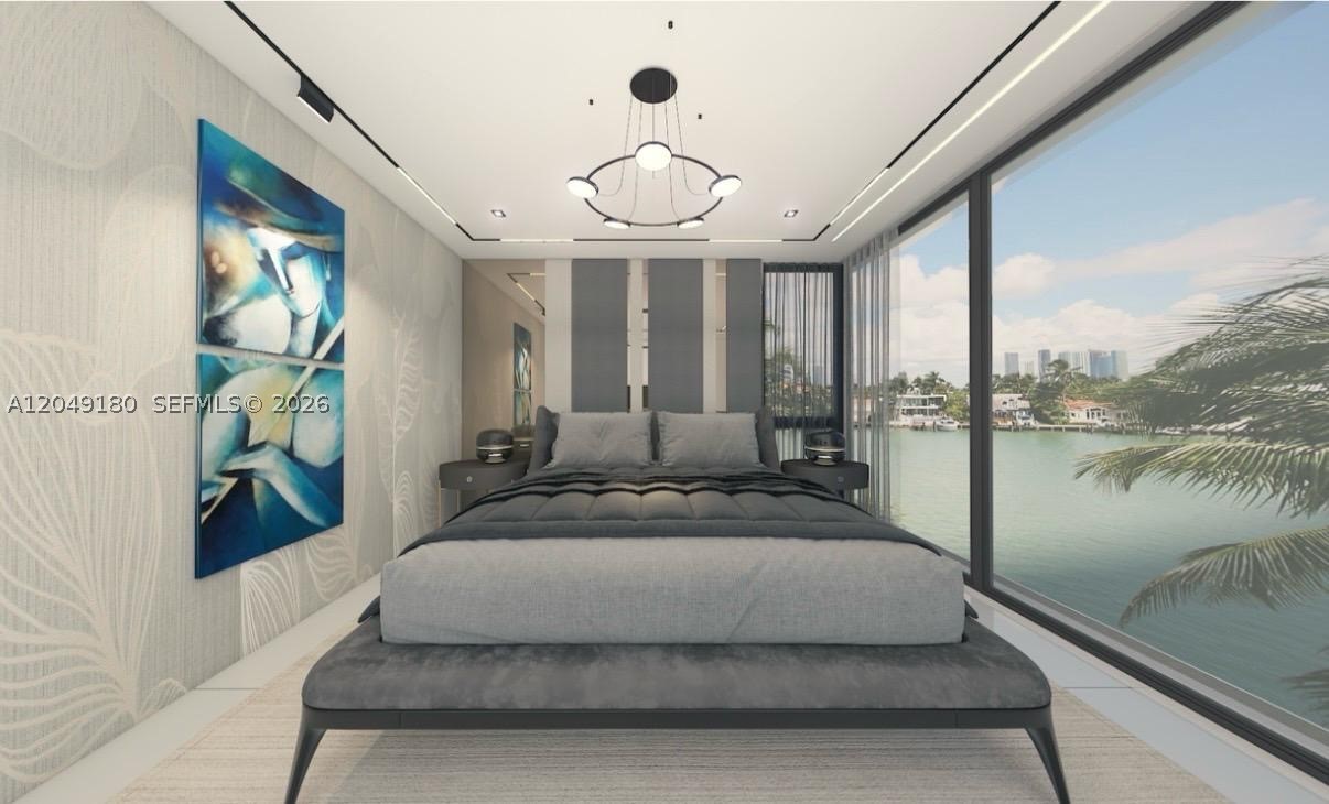 HARBORAGE, THE - Residential