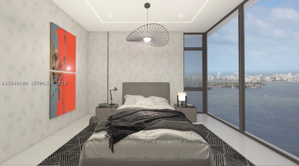 HARBORAGE, THE - Residential