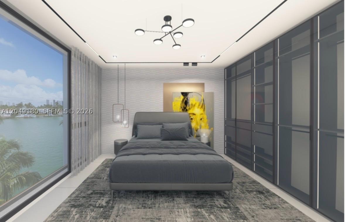 HARBORAGE, THE - Residential