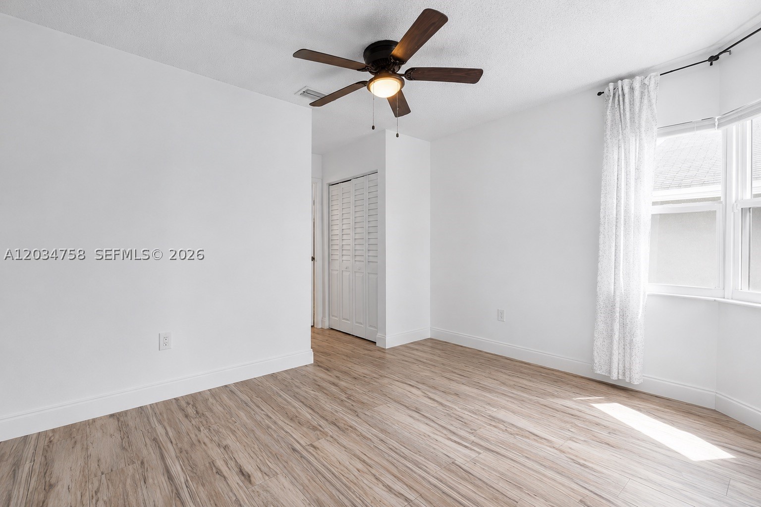 COLONY AT STIRLING - Residential