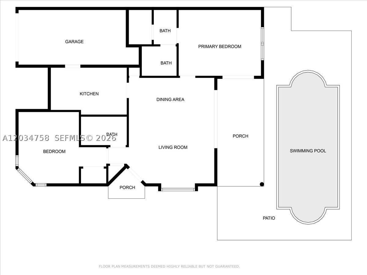 COLONY AT STIRLING - Residential
