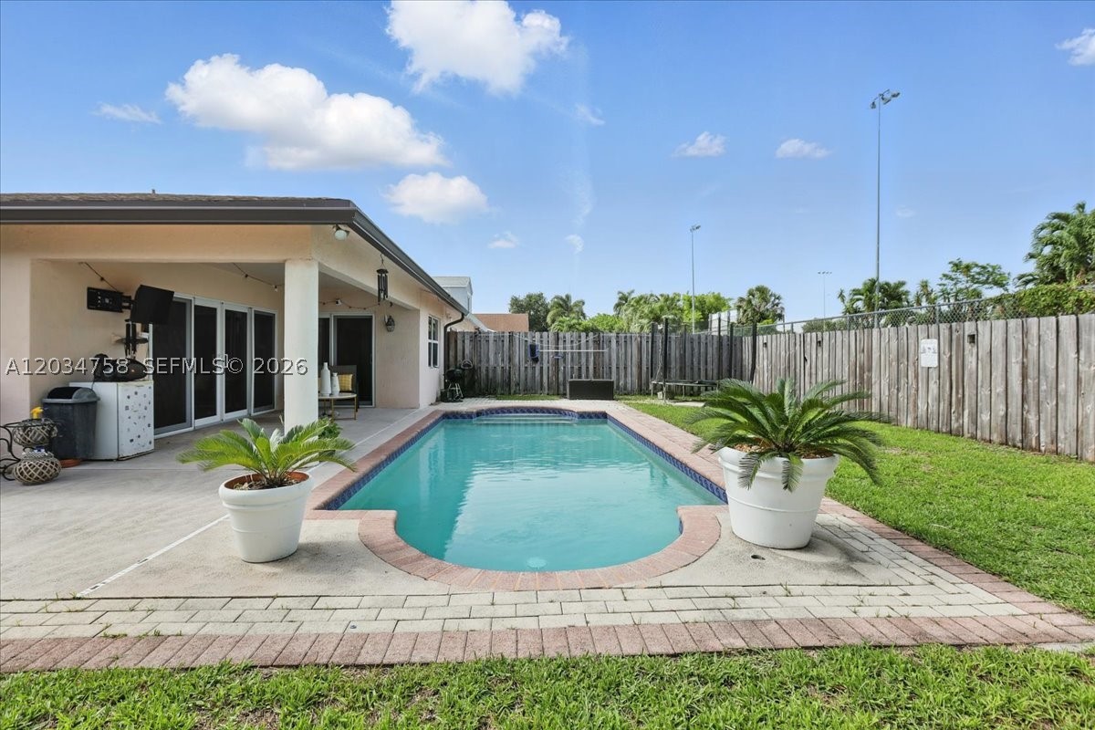 COLONY AT STIRLING - Residential