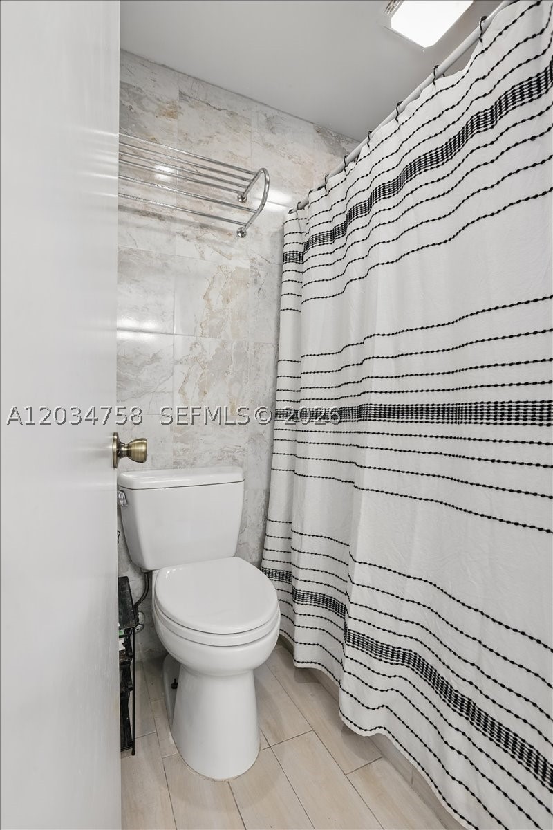 COLONY AT STIRLING - Residential