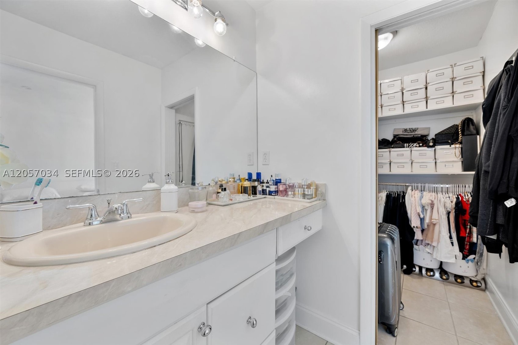 MILLER SIXTY-SEVEN TOWNHO - Residential