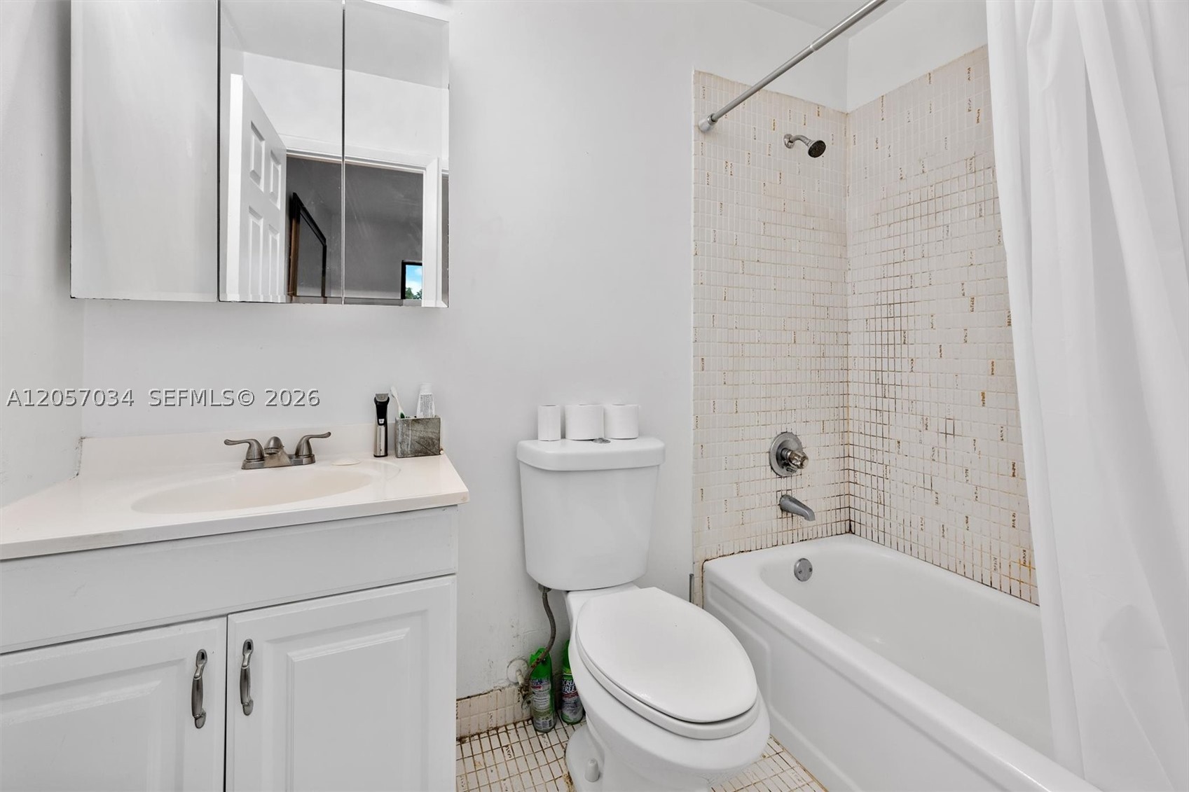 MILLER SIXTY-SEVEN TOWNHO - Residential