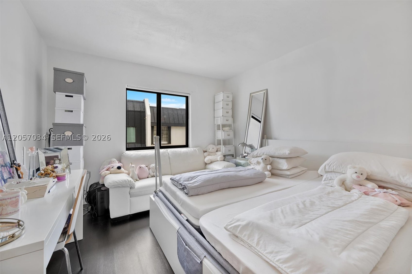 MILLER SIXTY-SEVEN TOWNHO - Residential