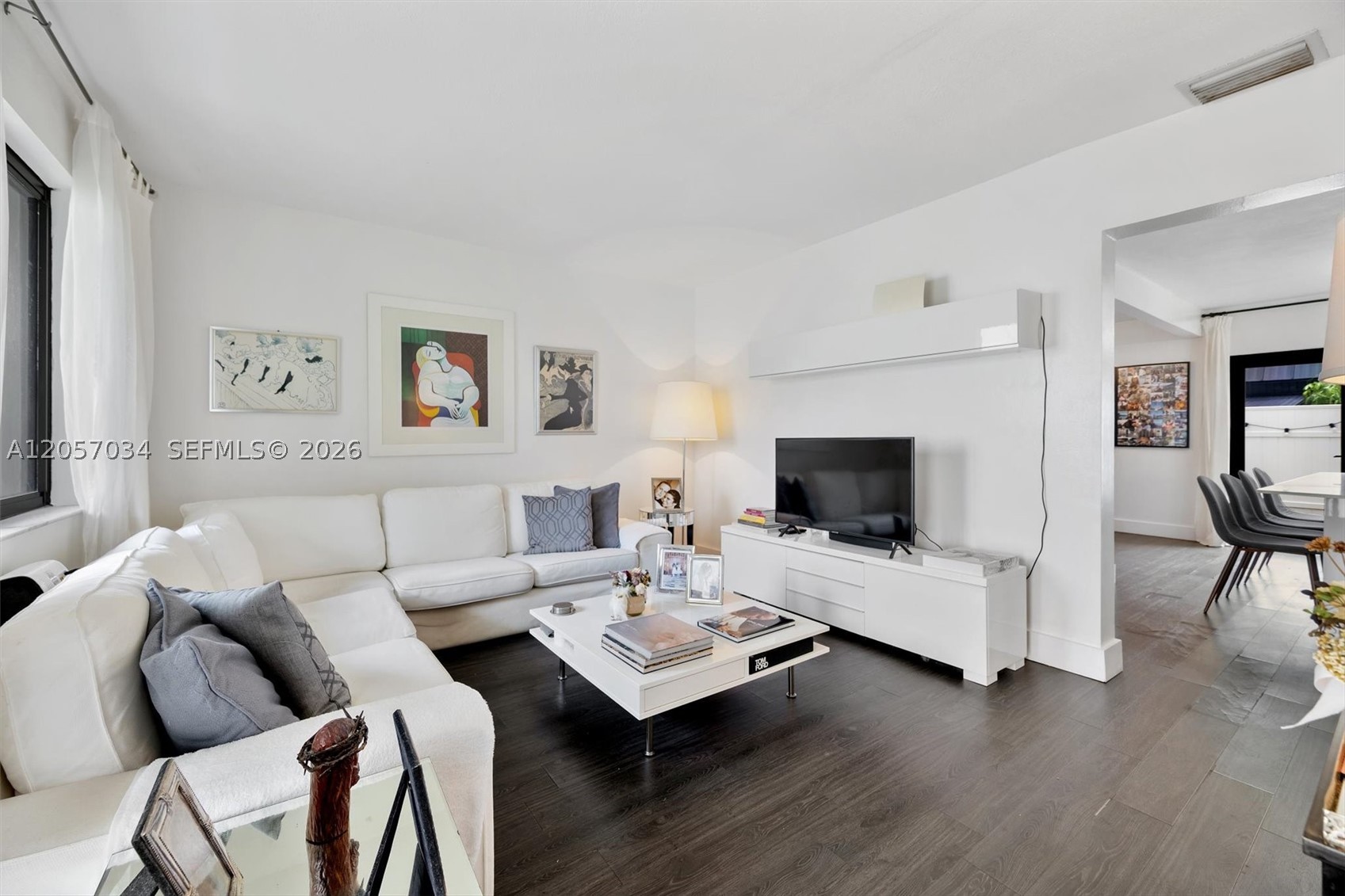 MILLER SIXTY-SEVEN TOWNHO - Residential