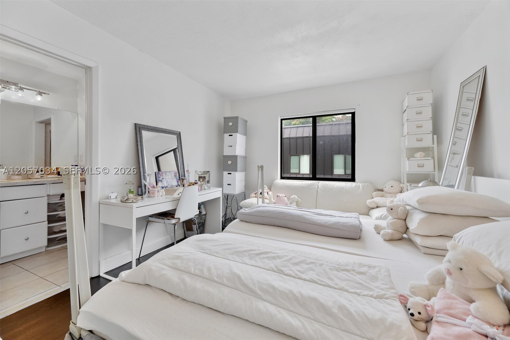 MILLER SIXTY-SEVEN TOWNHO - Residential