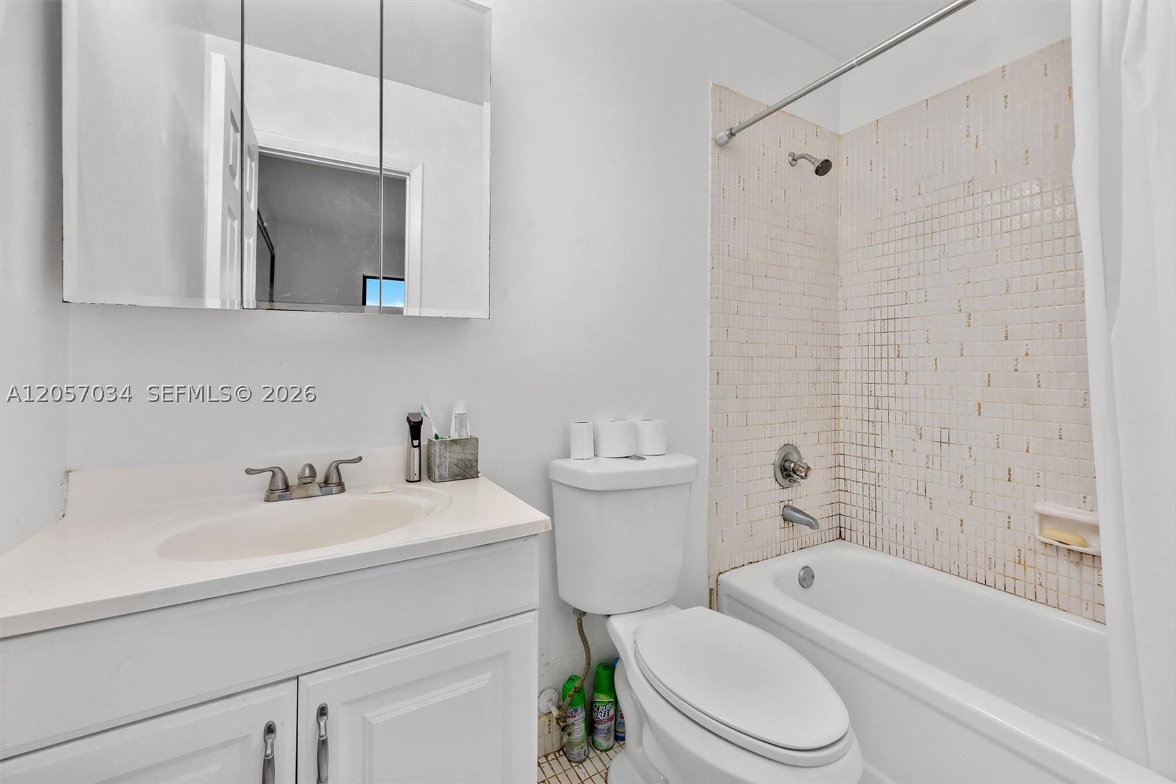 MILLER SIXTY-SEVEN TOWNHO - Residential