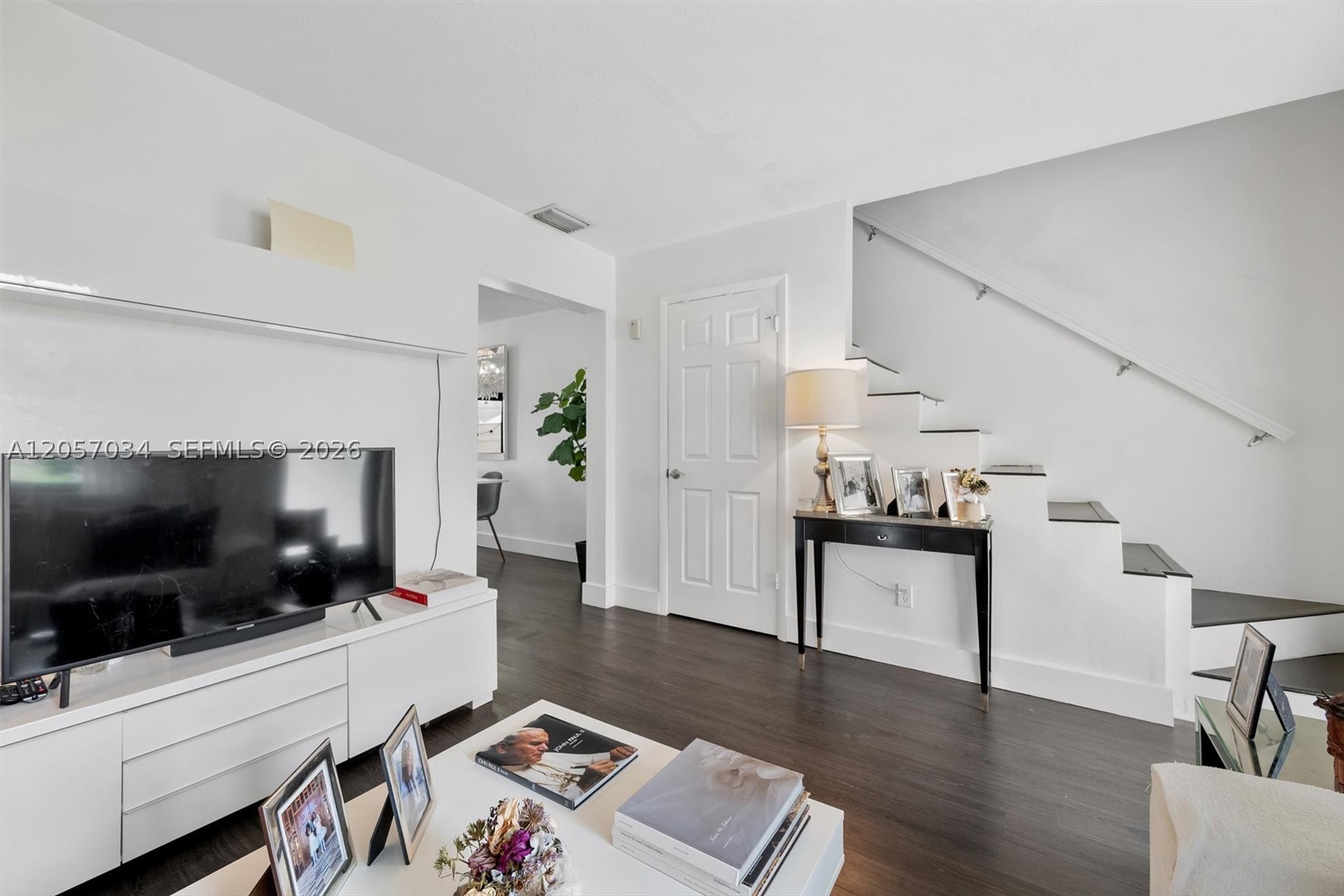 MILLER SIXTY-SEVEN TOWNHO - Residential