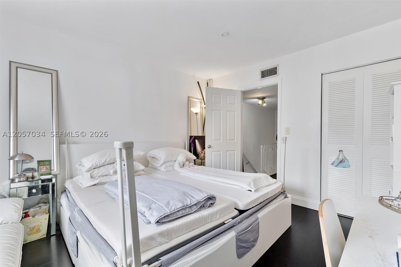 MILLER SIXTY-SEVEN TOWNHO - Residential