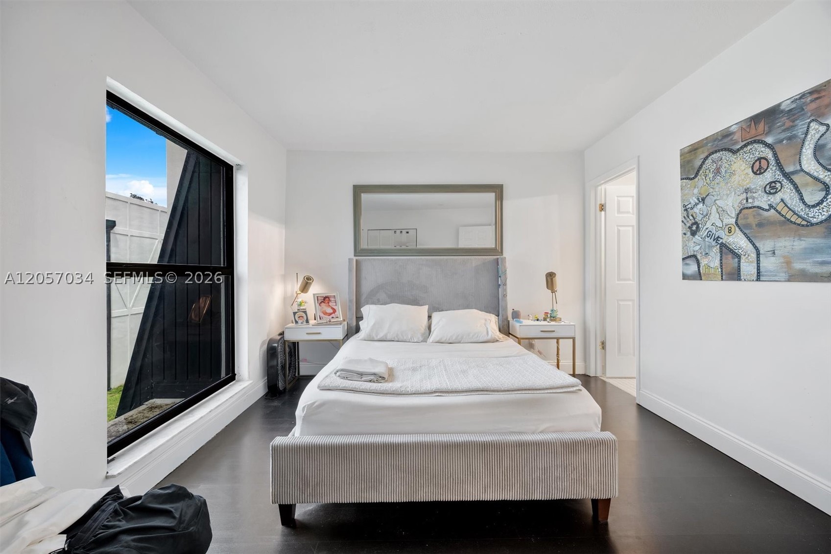 MILLER SIXTY-SEVEN TOWNHO - Residential