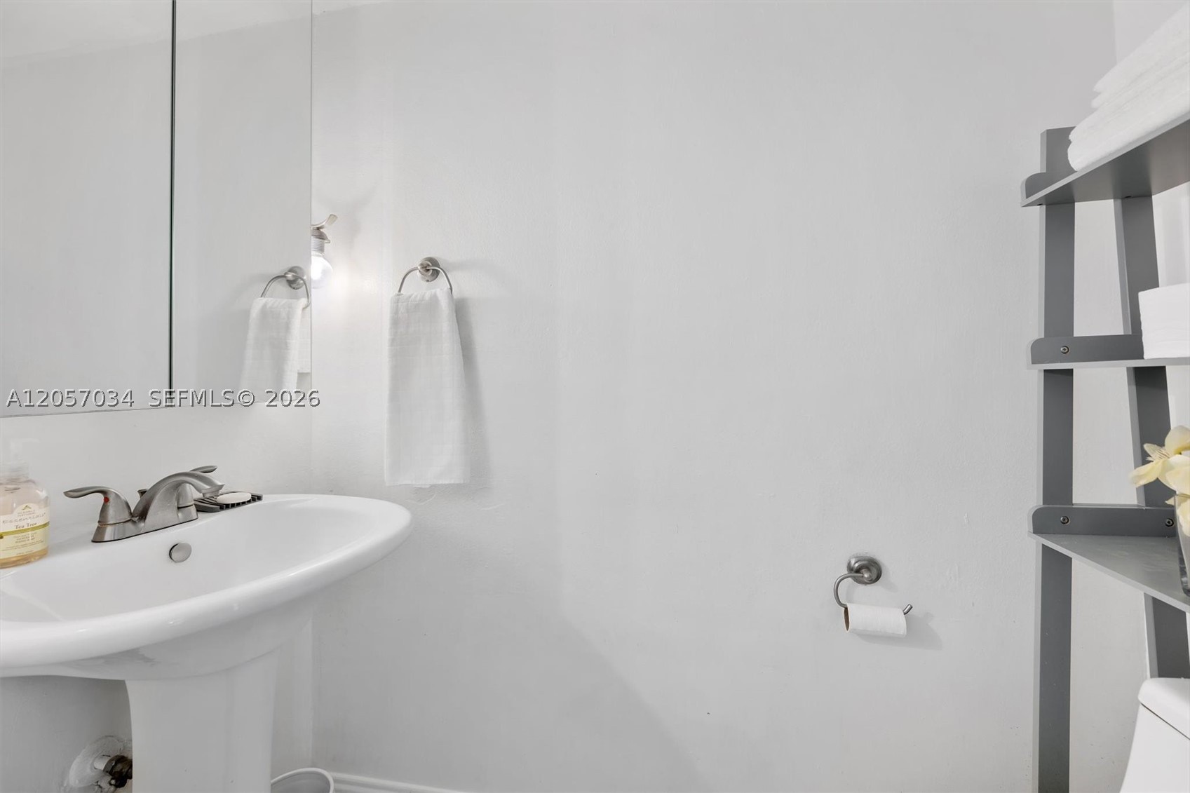 MILLER SIXTY-SEVEN TOWNHO - Residential