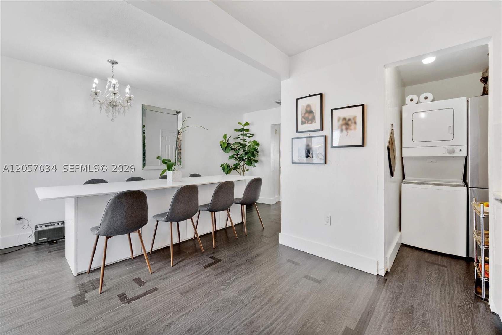 MILLER SIXTY-SEVEN TOWNHO - Residential