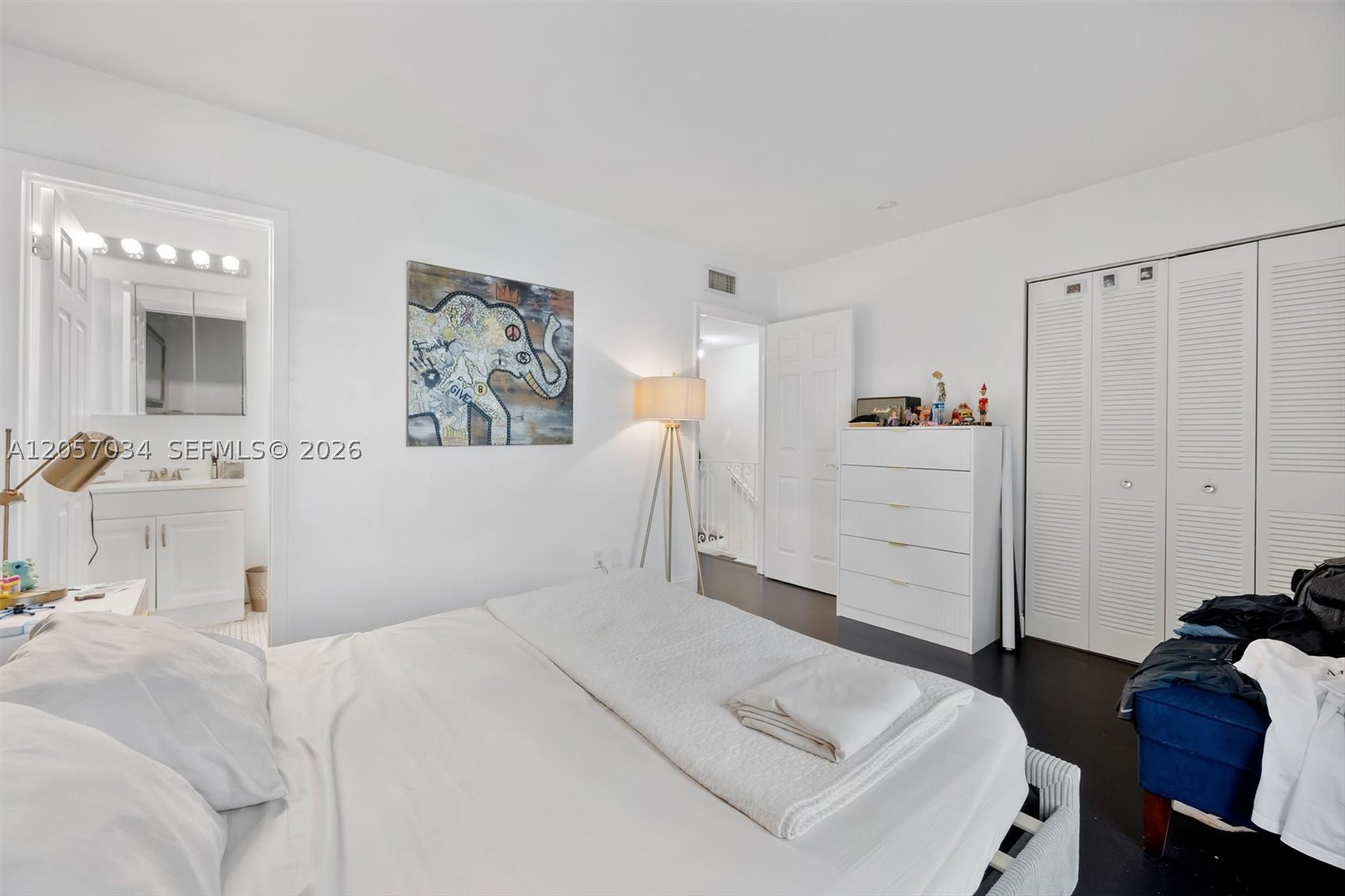 MILLER SIXTY-SEVEN TOWNHO - Residential