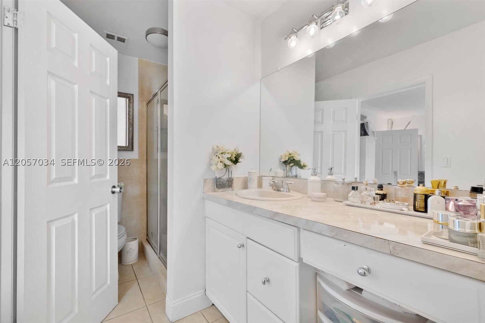 MILLER SIXTY-SEVEN TOWNHO - Residential