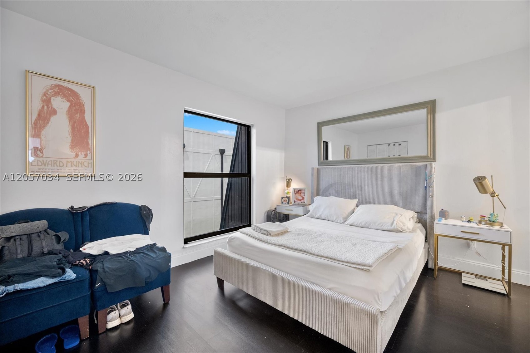 MILLER SIXTY-SEVEN TOWNHO - Residential