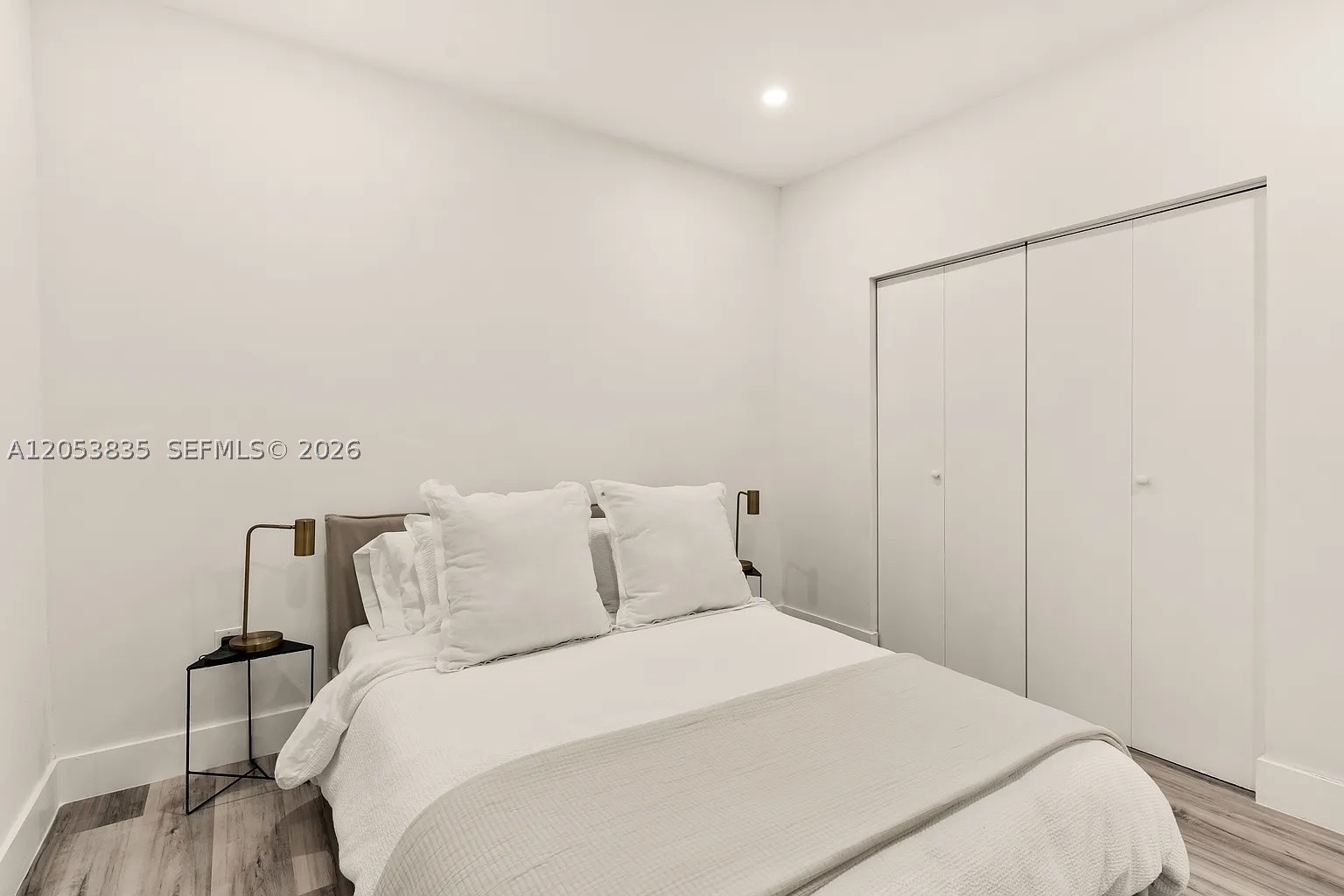 COMFORT GARDENS 1ST ADDN - Residential Income