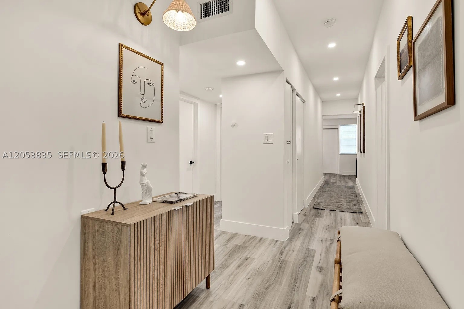 COMFORT GARDENS 1ST ADDN - Residential Income