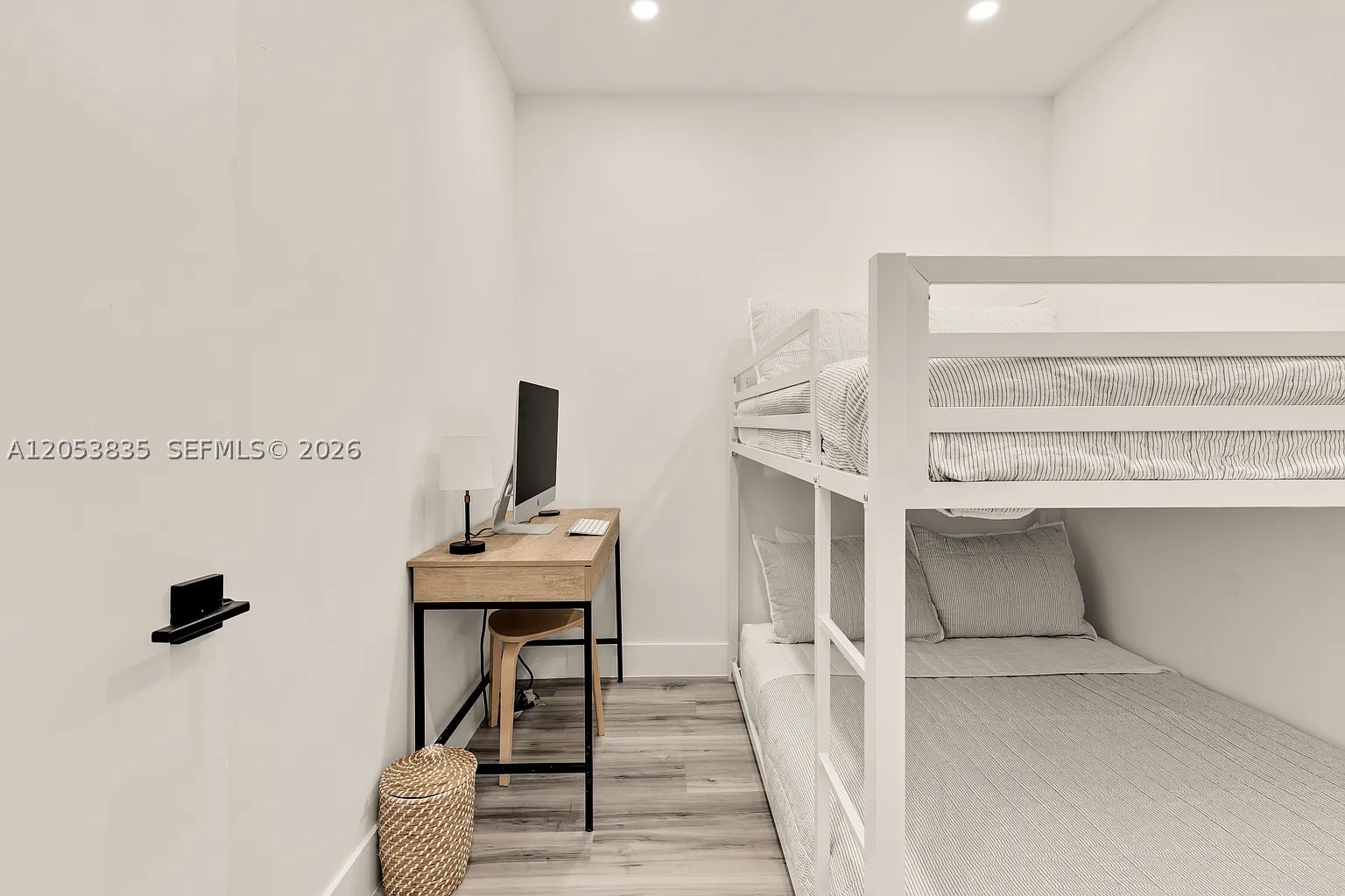 COMFORT GARDENS 1ST ADDN - Residential Income