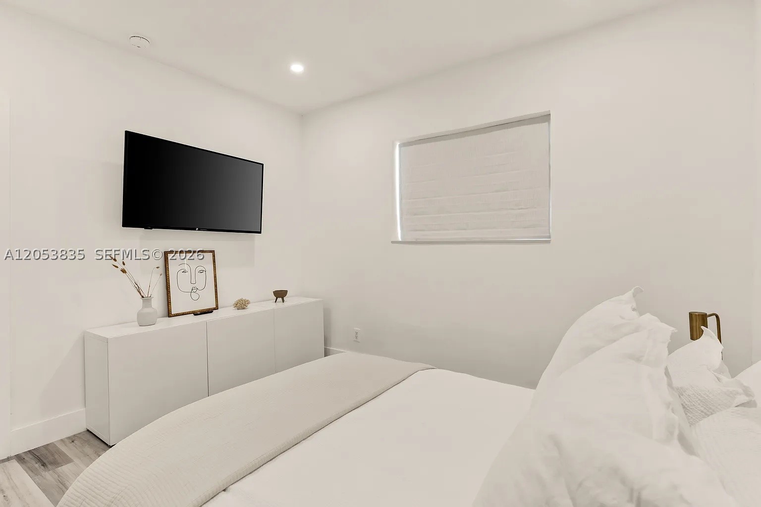COMFORT GARDENS 1ST ADDN - Residential Income