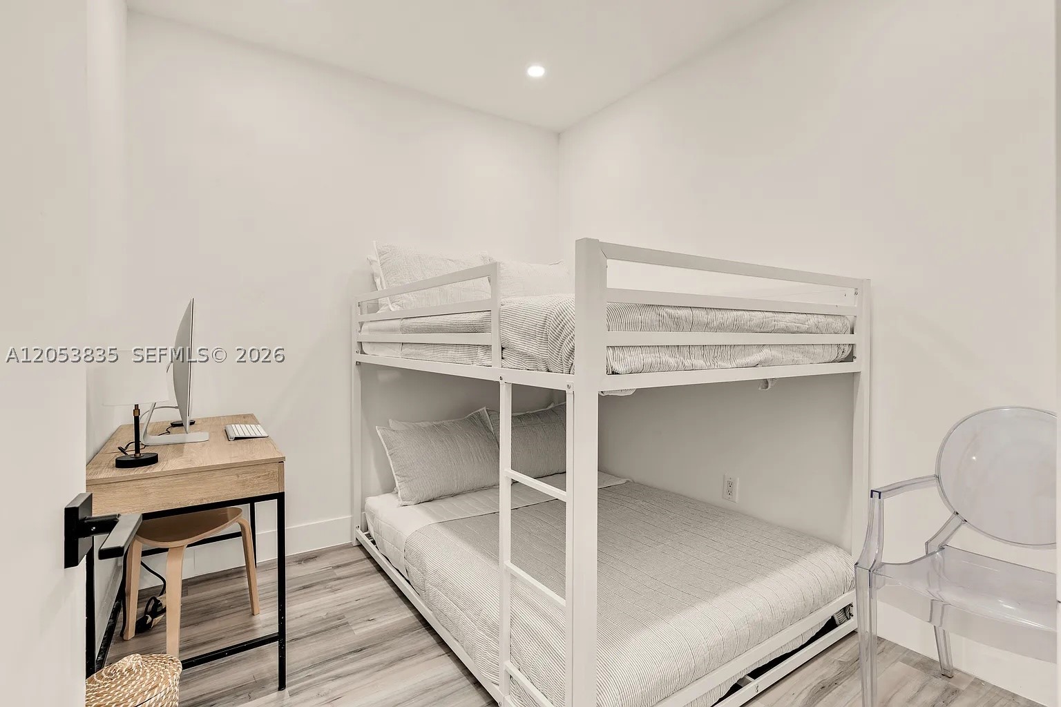 COMFORT GARDENS 1ST ADDN - Residential Income