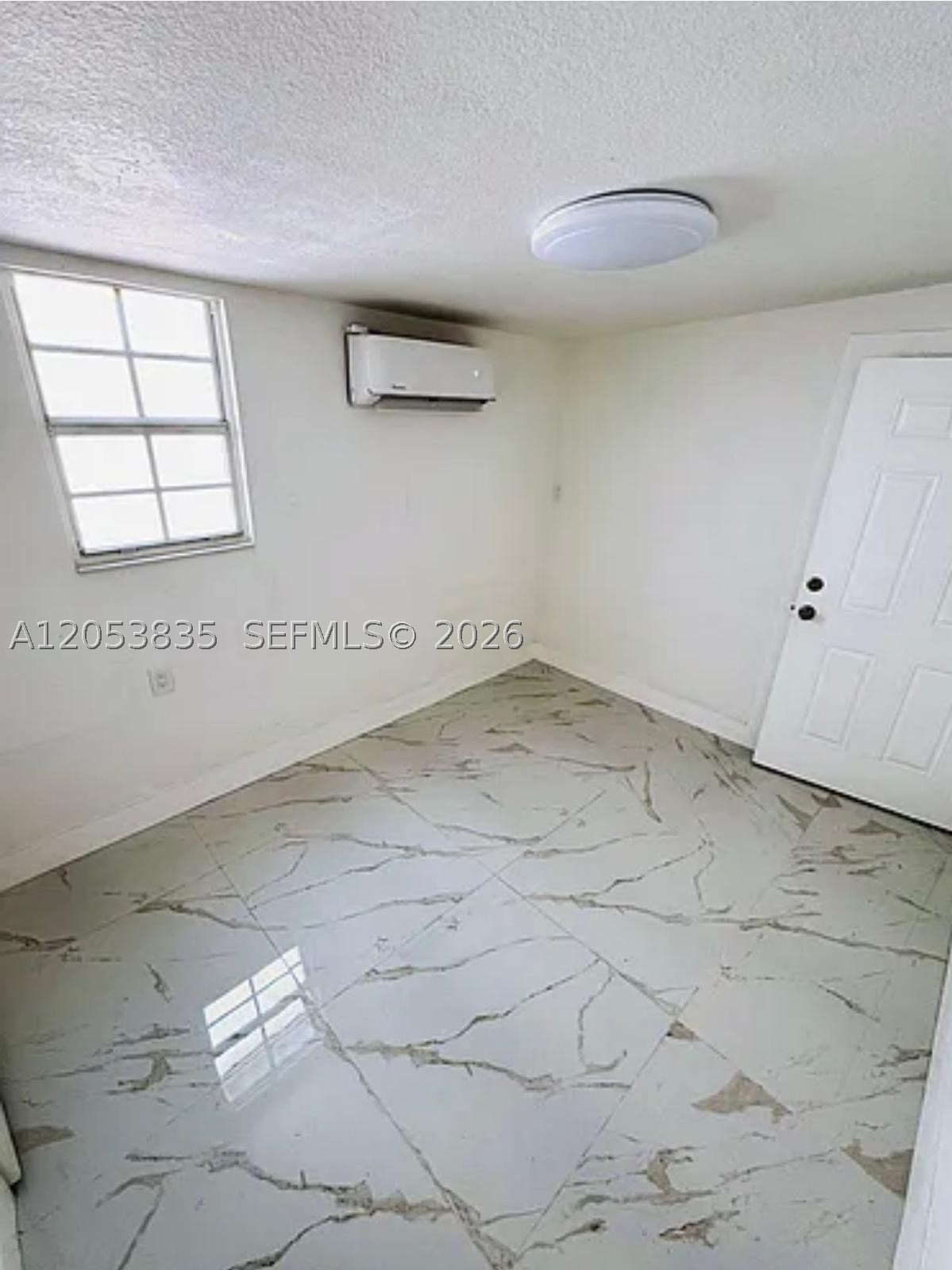 COMFORT GARDENS 1ST ADDN - Residential Income