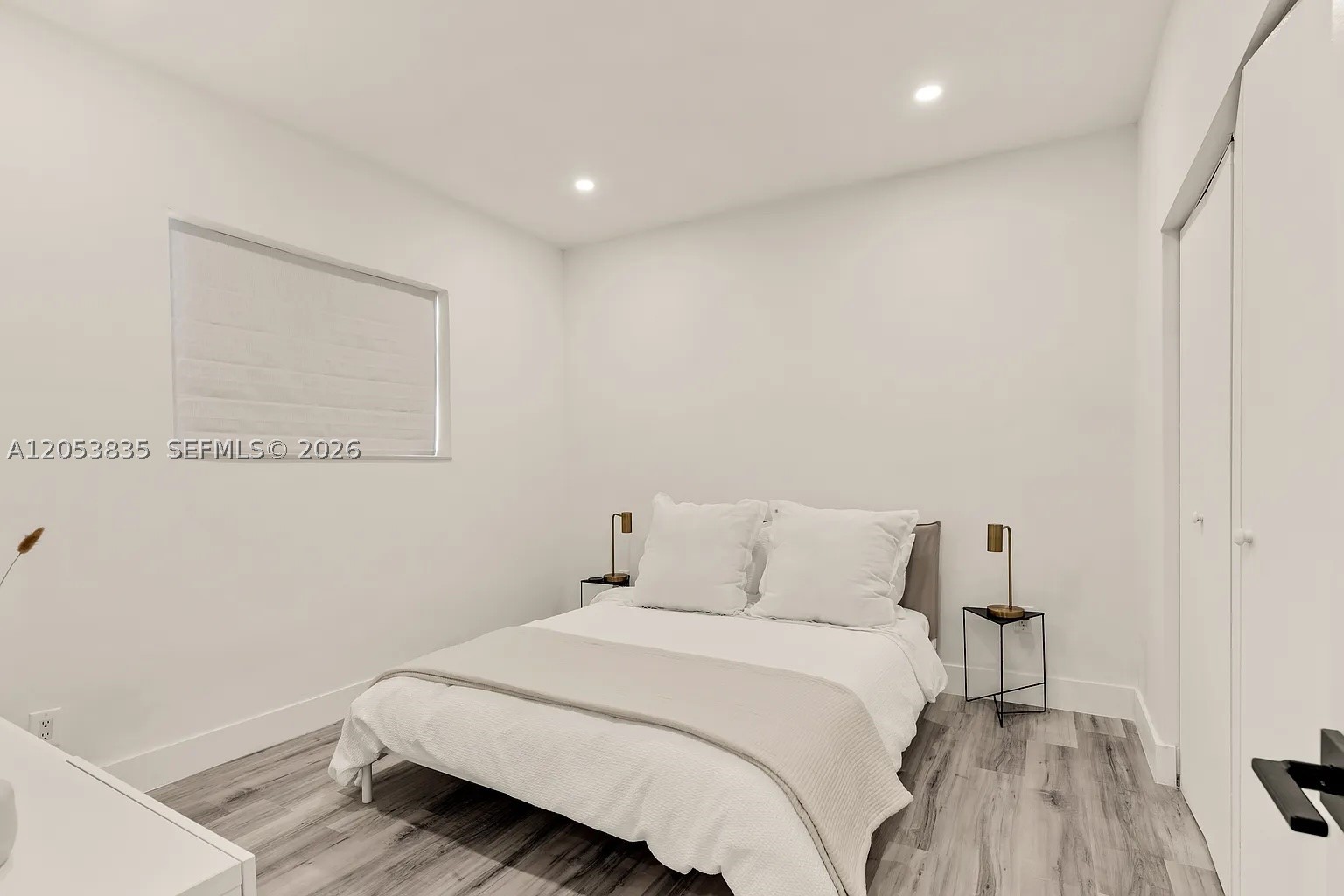 COMFORT GARDENS 1ST ADDN - Residential Income