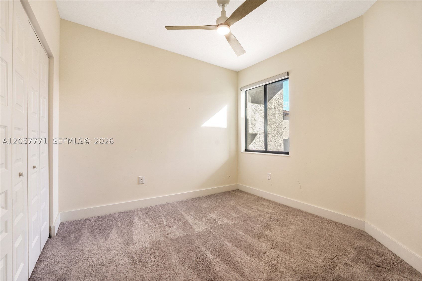 DOWNTOWN DORAL SOUTH PHAS - Residential