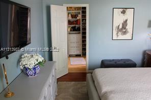 COLLINWOOD HEIGHTS 1 - Residential Lease