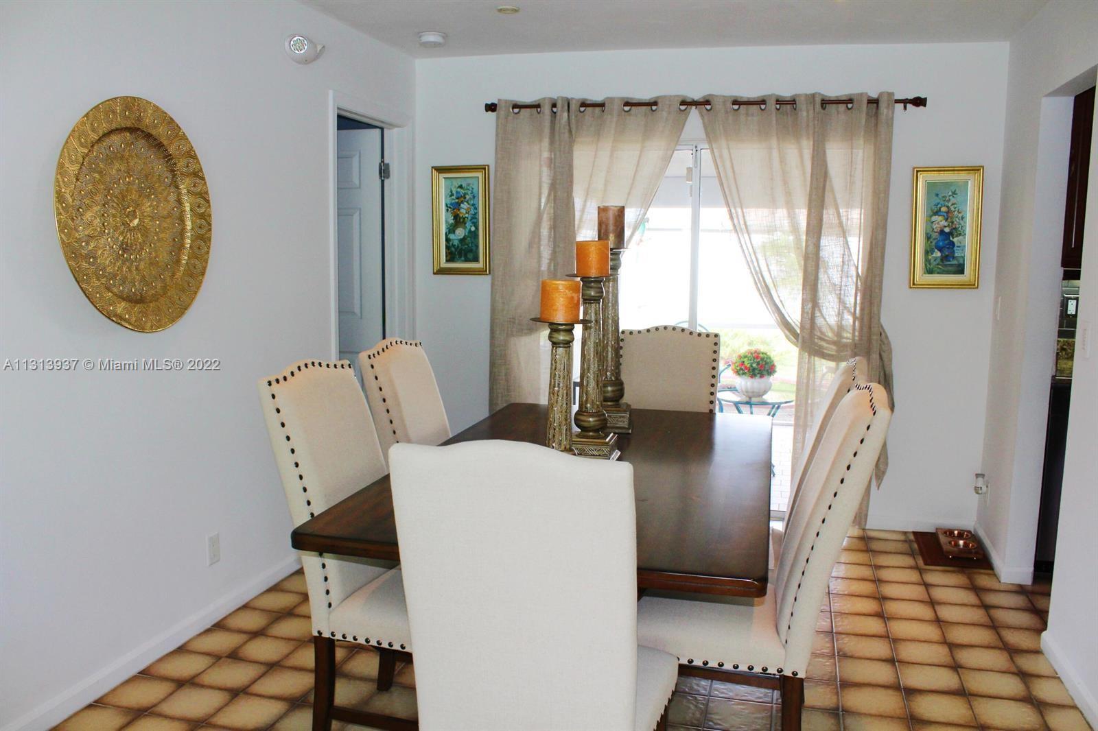 COLLINWOOD HEIGHTS 1 - Residential Lease