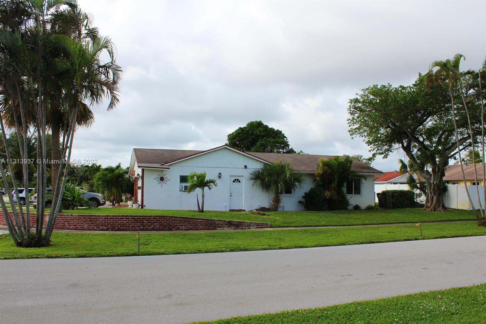 COLLINWOOD HEIGHTS 1 - Residential Lease