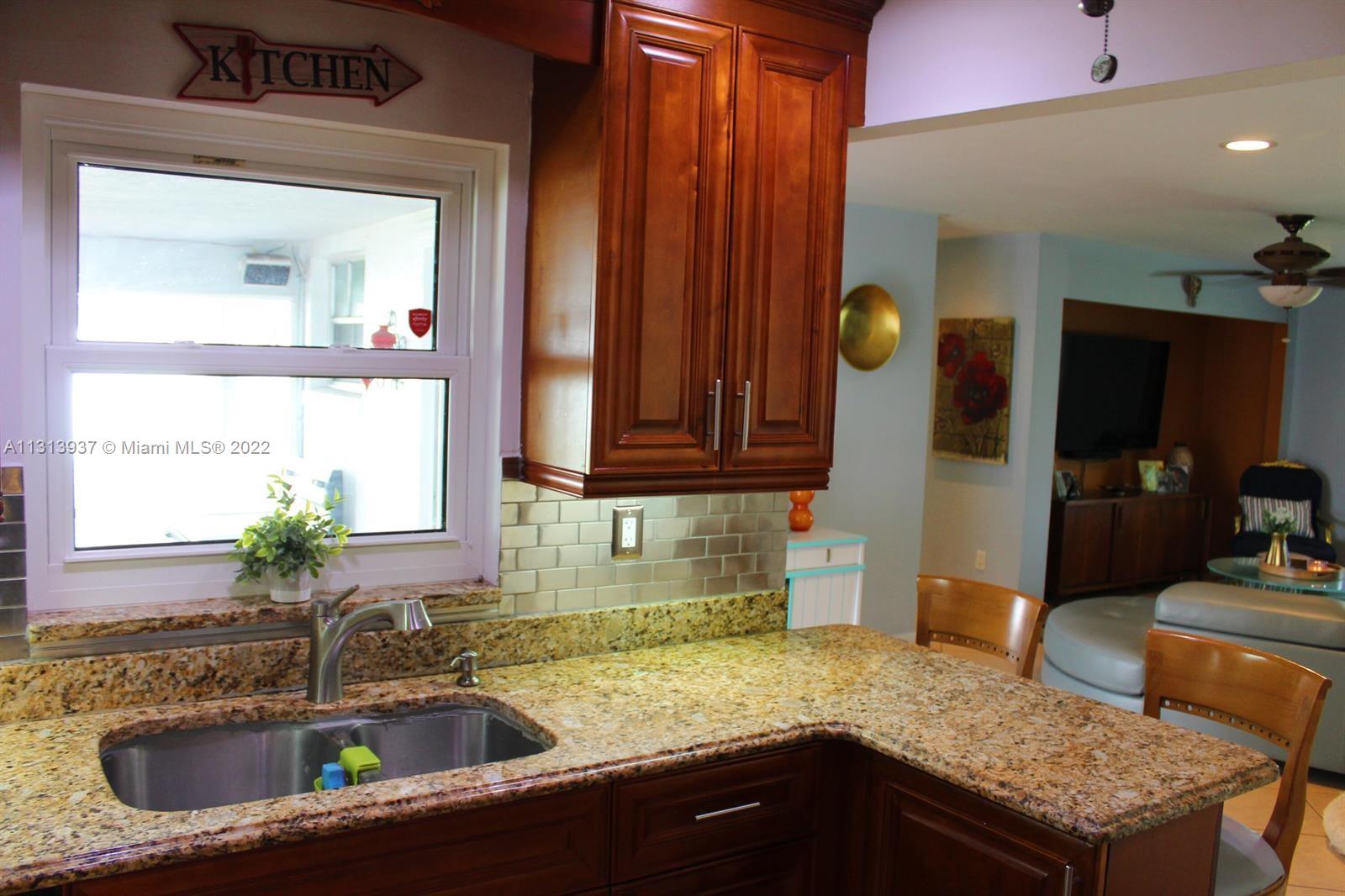 COLLINWOOD HEIGHTS 1 - Residential Lease