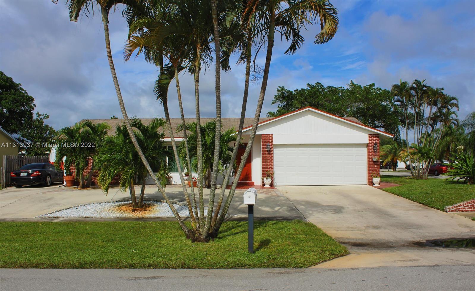 COLLINWOOD HEIGHTS 1 - Residential Lease