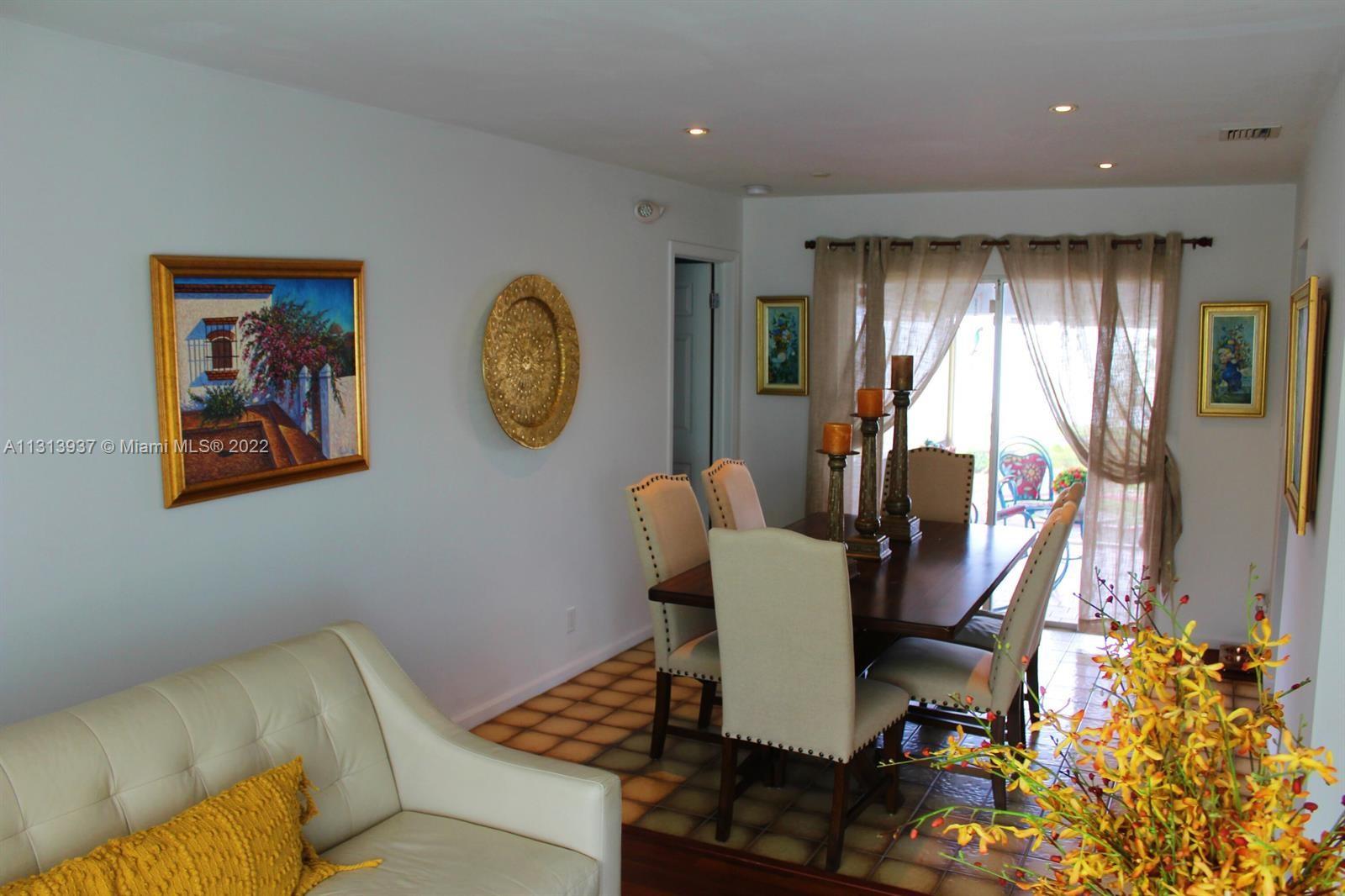 COLLINWOOD HEIGHTS 1 - Residential Lease