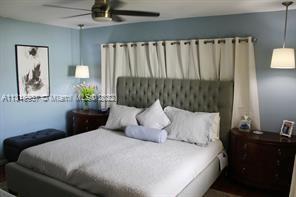 COLLINWOOD HEIGHTS 1 - Residential Lease