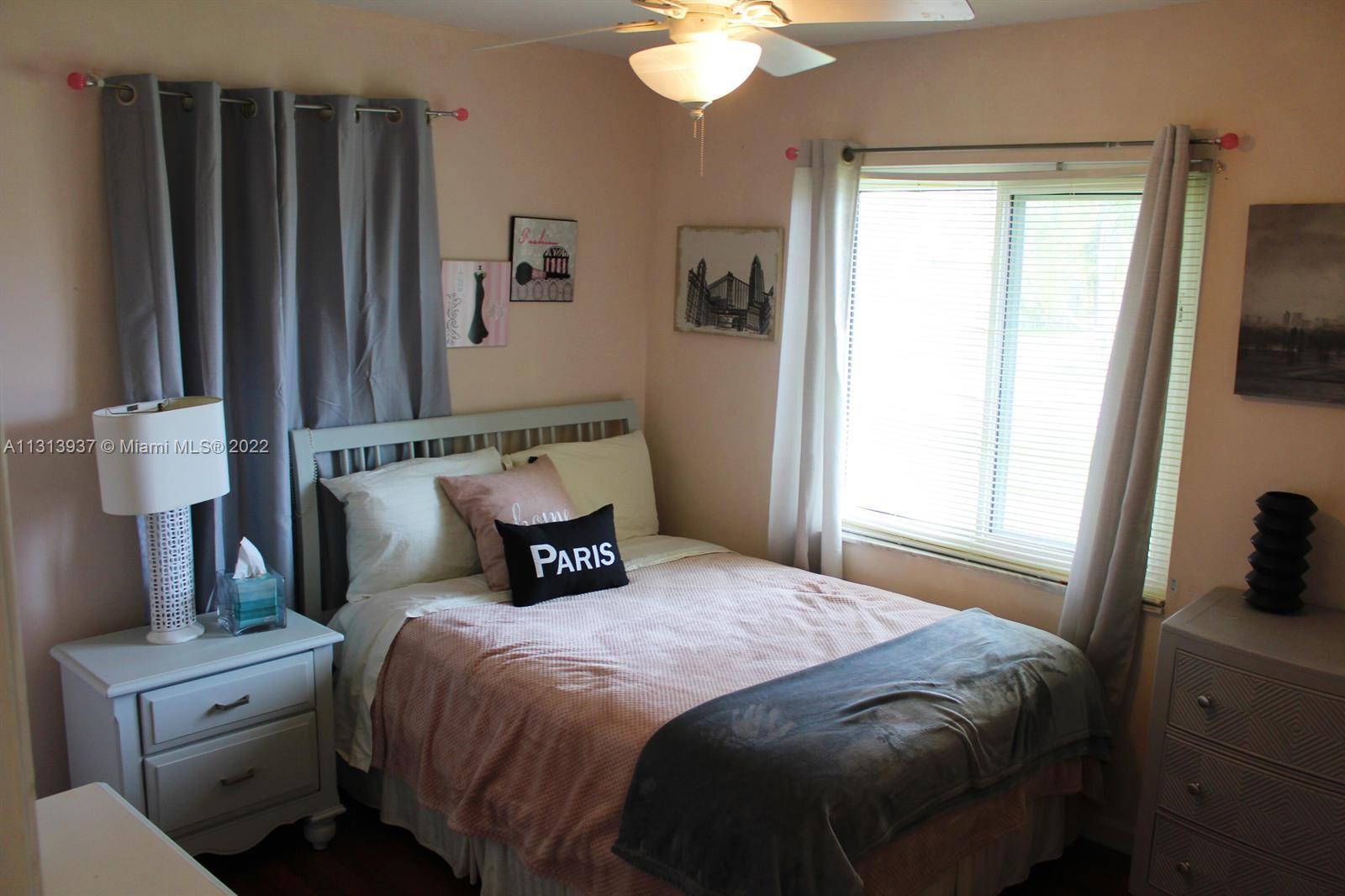 COLLINWOOD HEIGHTS 1 - Residential Lease