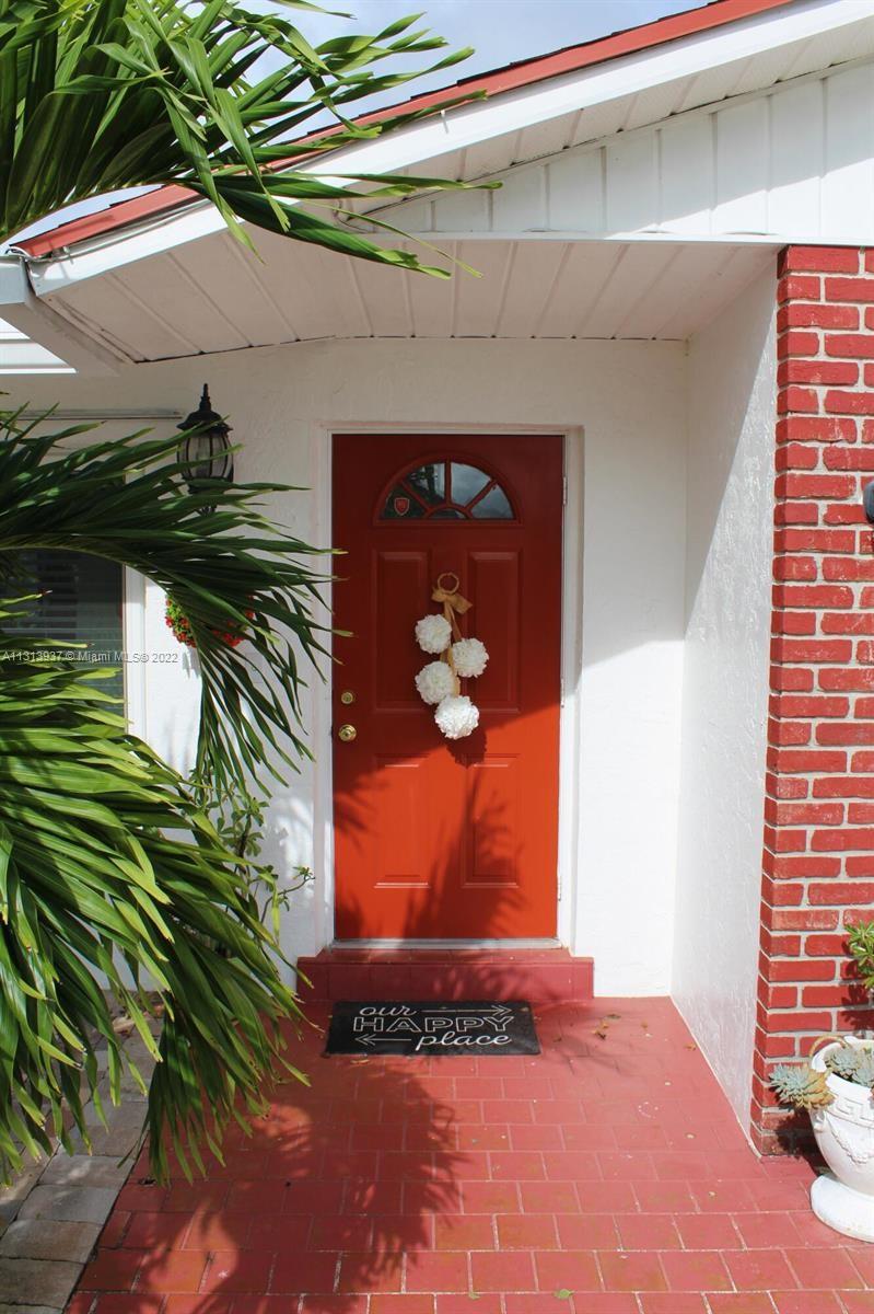 COLLINWOOD HEIGHTS 1 - Residential Lease