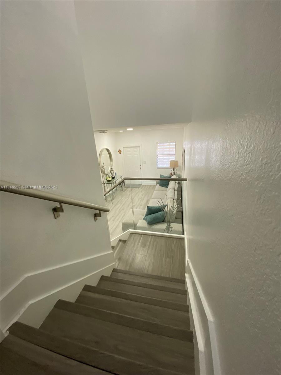 BAYWINDS OF IBIZA - Residential
