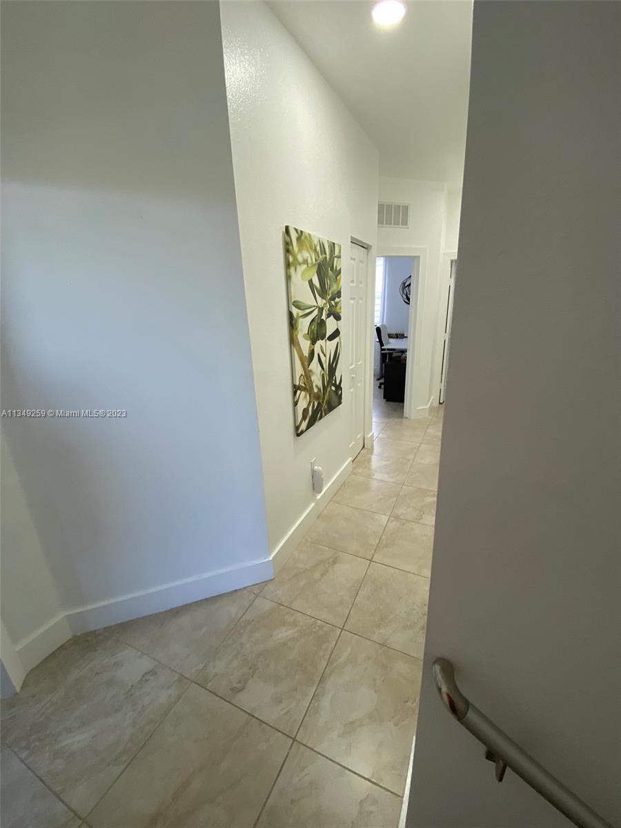 BAYWINDS OF IBIZA - Residential